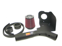 Honda Civic 1.6L 95-01 57-Luftfilterkit / Sportluftfilter K&N Filters